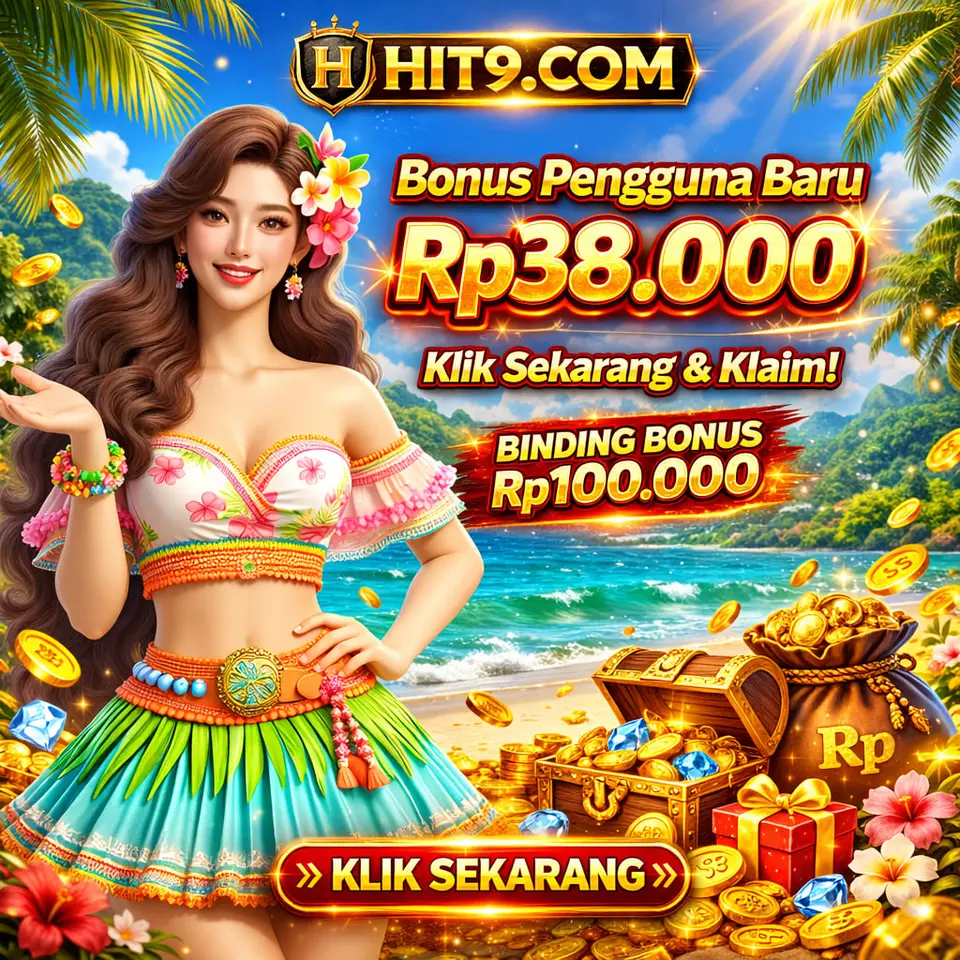 hit9 APK