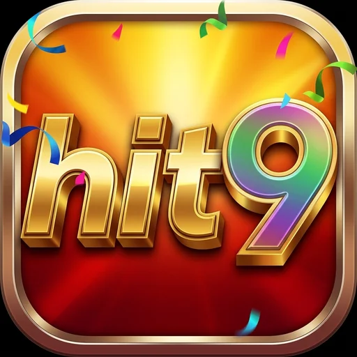 hit9 - Situs Resmi | Download APK & Login